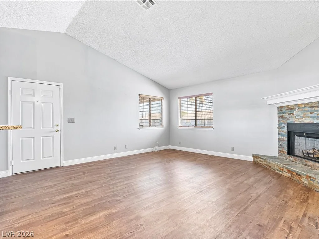 5861 Medallion, Las Vegas, NV 89122