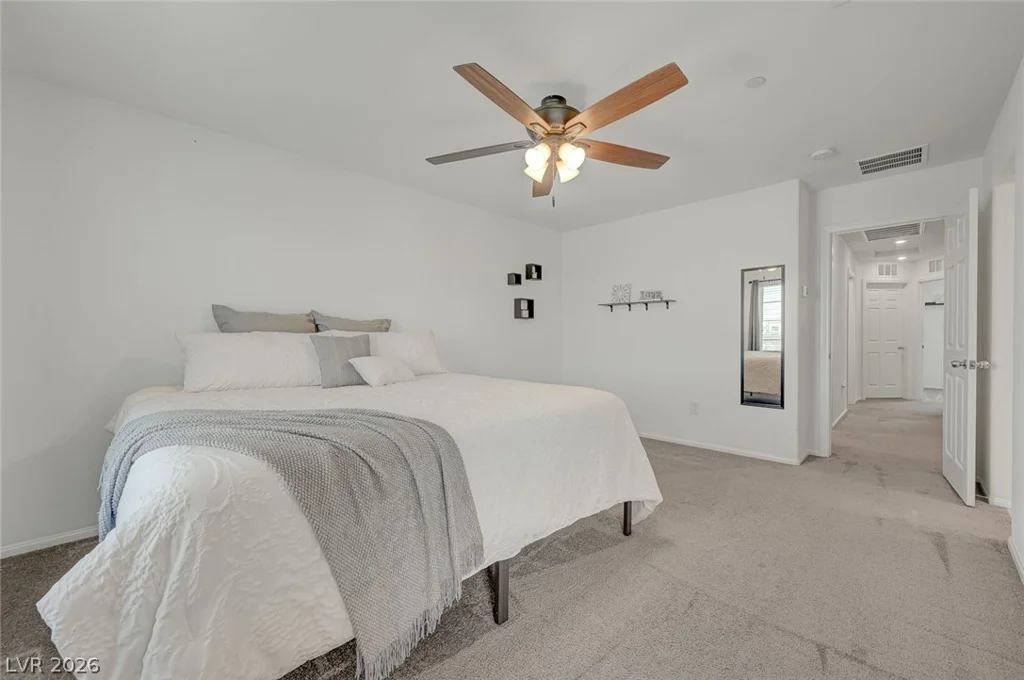 909 Kyanite, Henderson, NV 89011