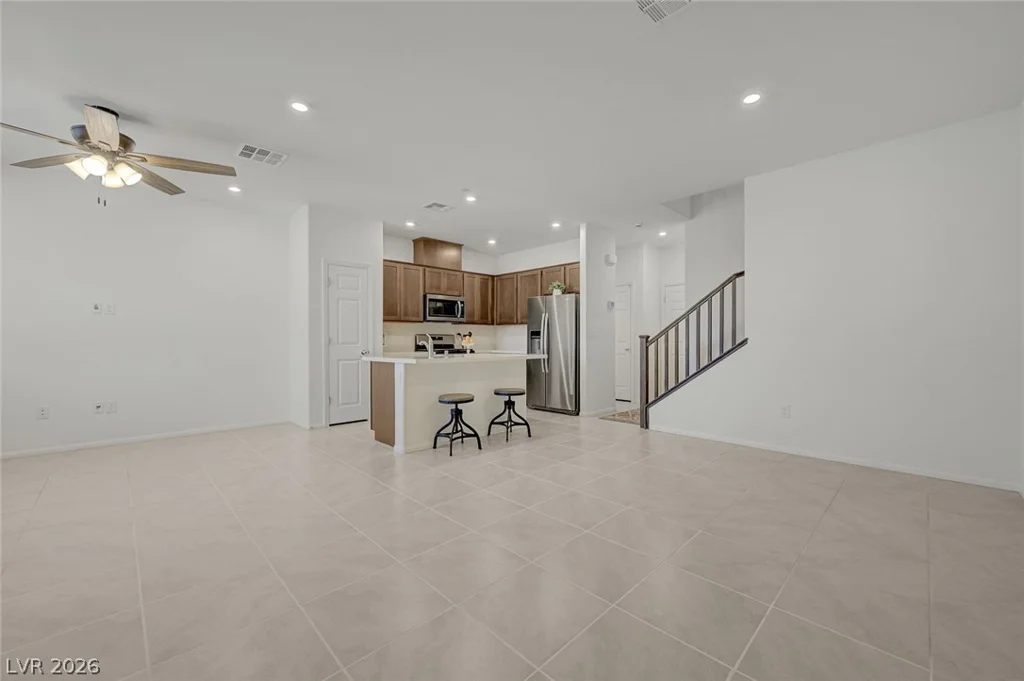 909 Kyanite, Henderson, NV 89011