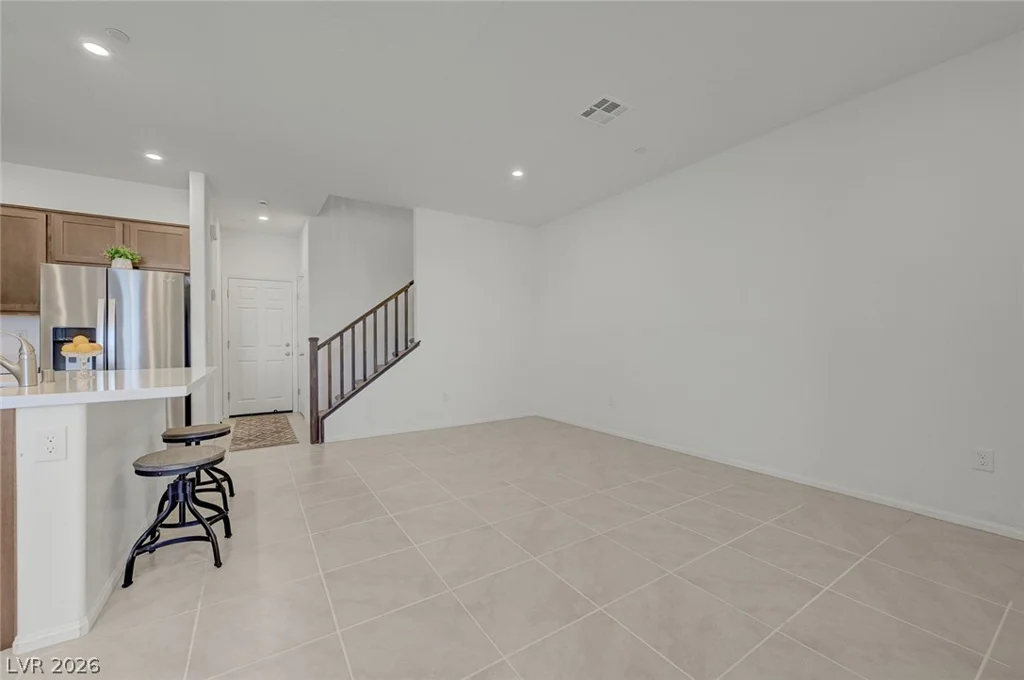 909 Kyanite, Henderson, NV 89011