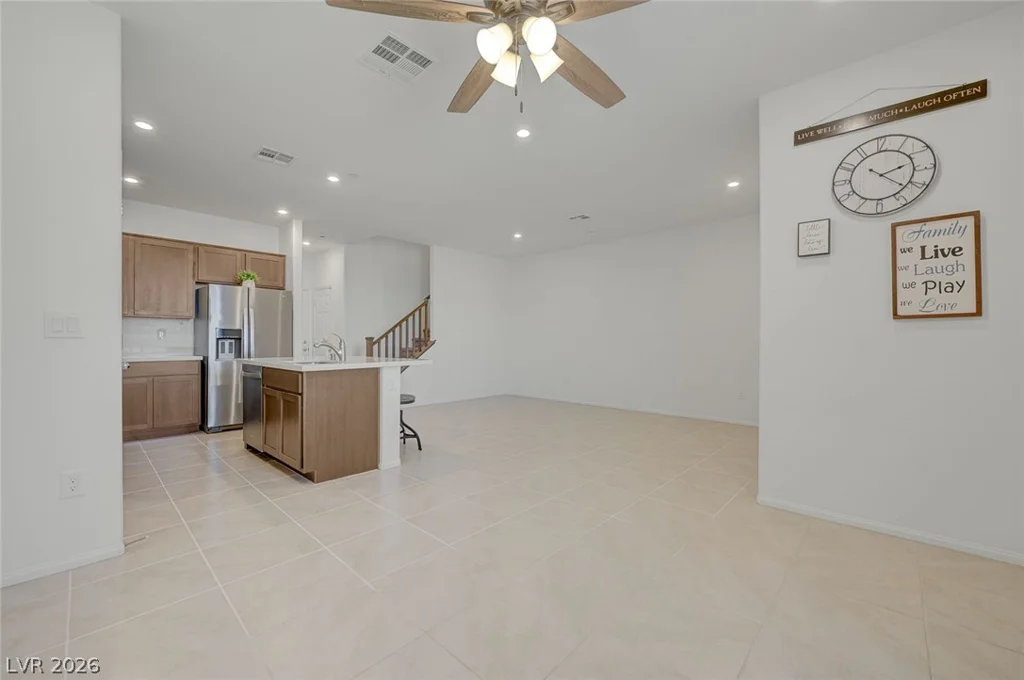 909 Kyanite, Henderson, NV 89011