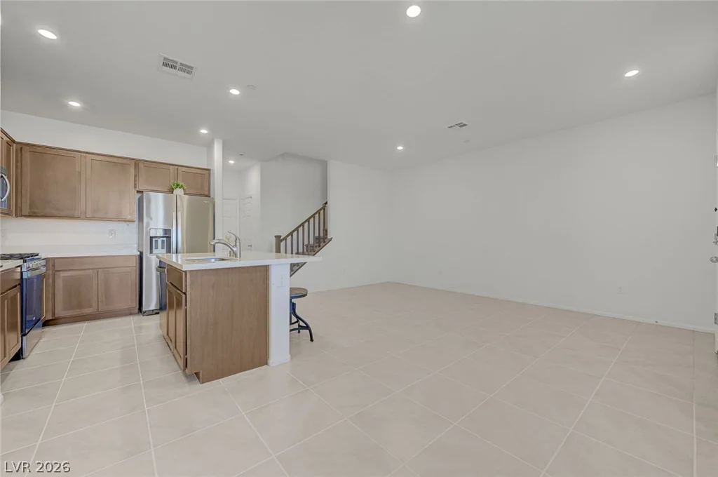 909 Kyanite, Henderson, NV 89011