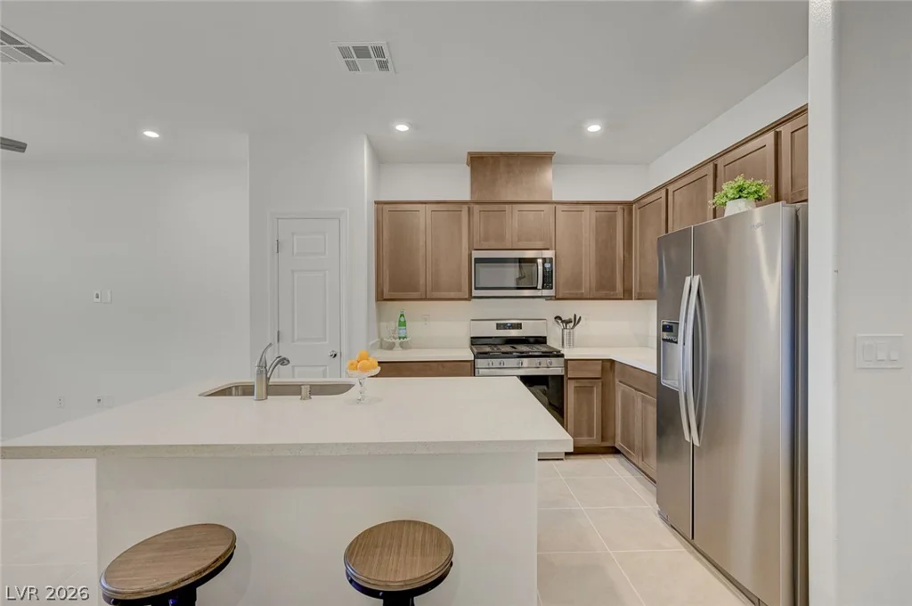 909 Kyanite, Henderson, NV 89011