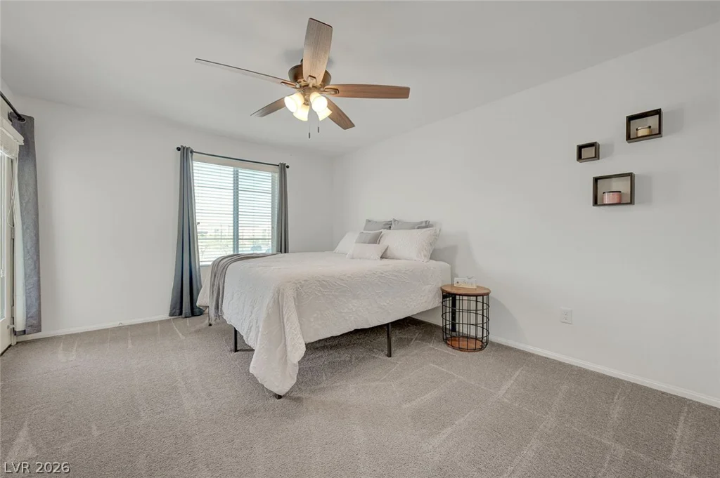 909 Kyanite, Henderson, NV 89011