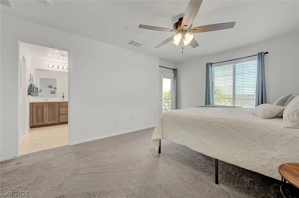 909 Kyanite, Henderson, NV 89011