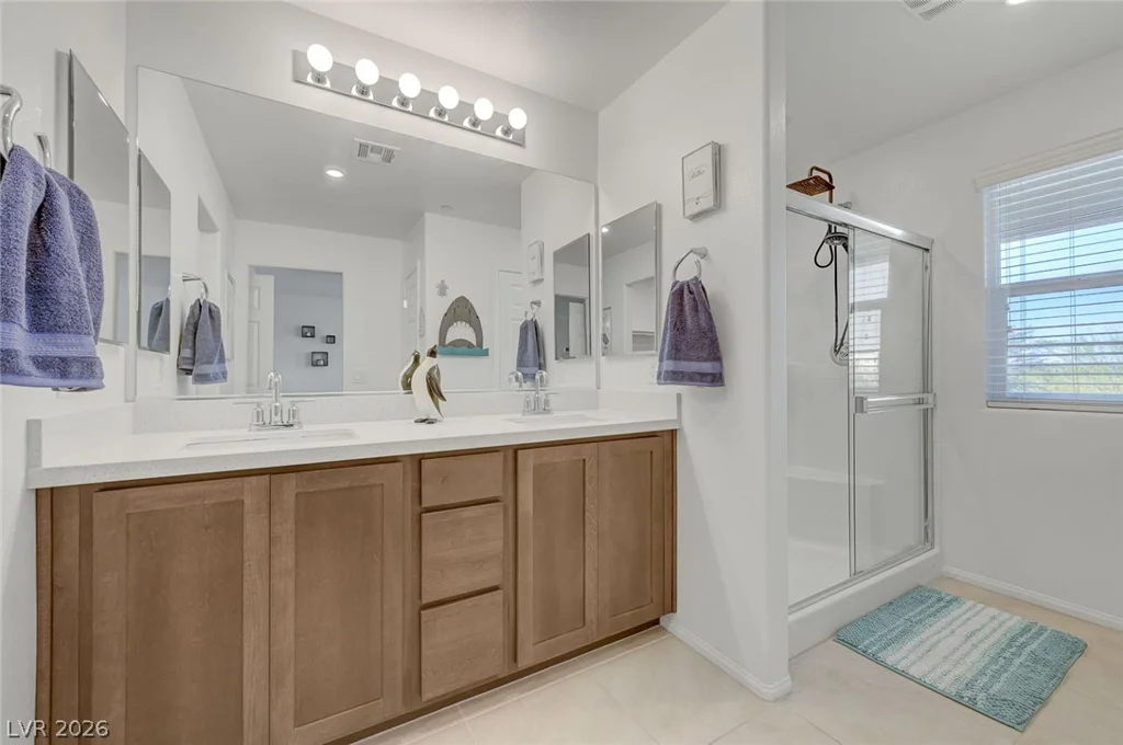 909 Kyanite, Henderson, NV 89011