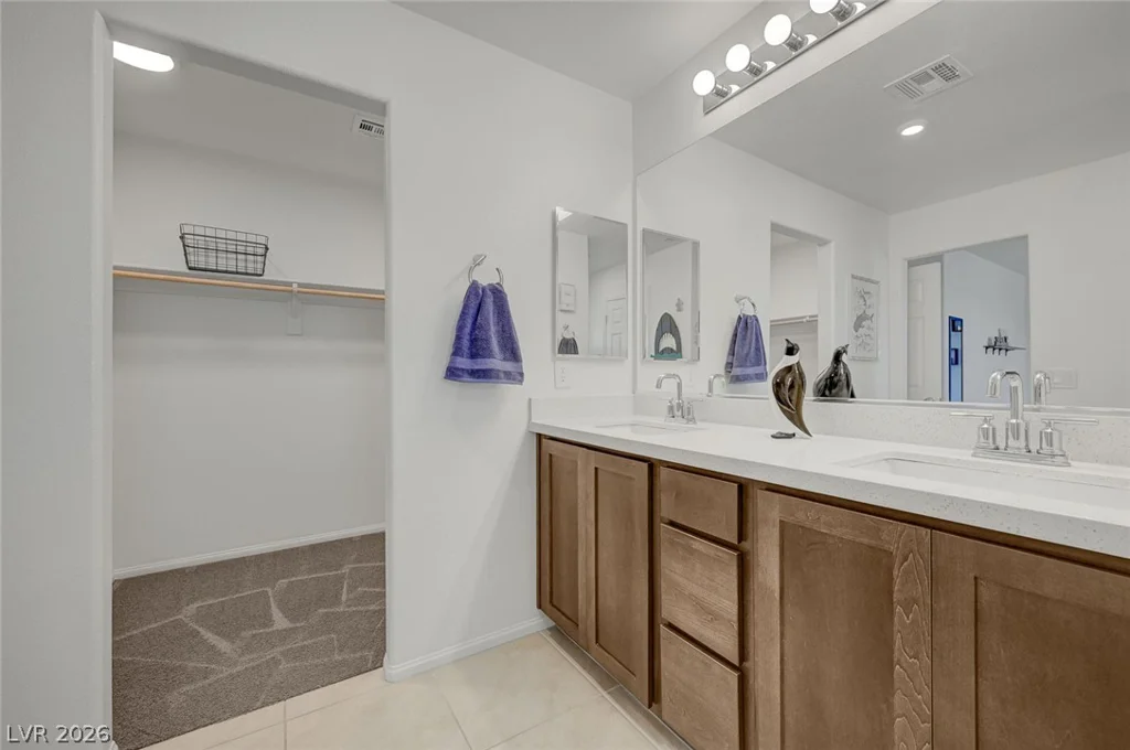 909 Kyanite, Henderson, NV 89011