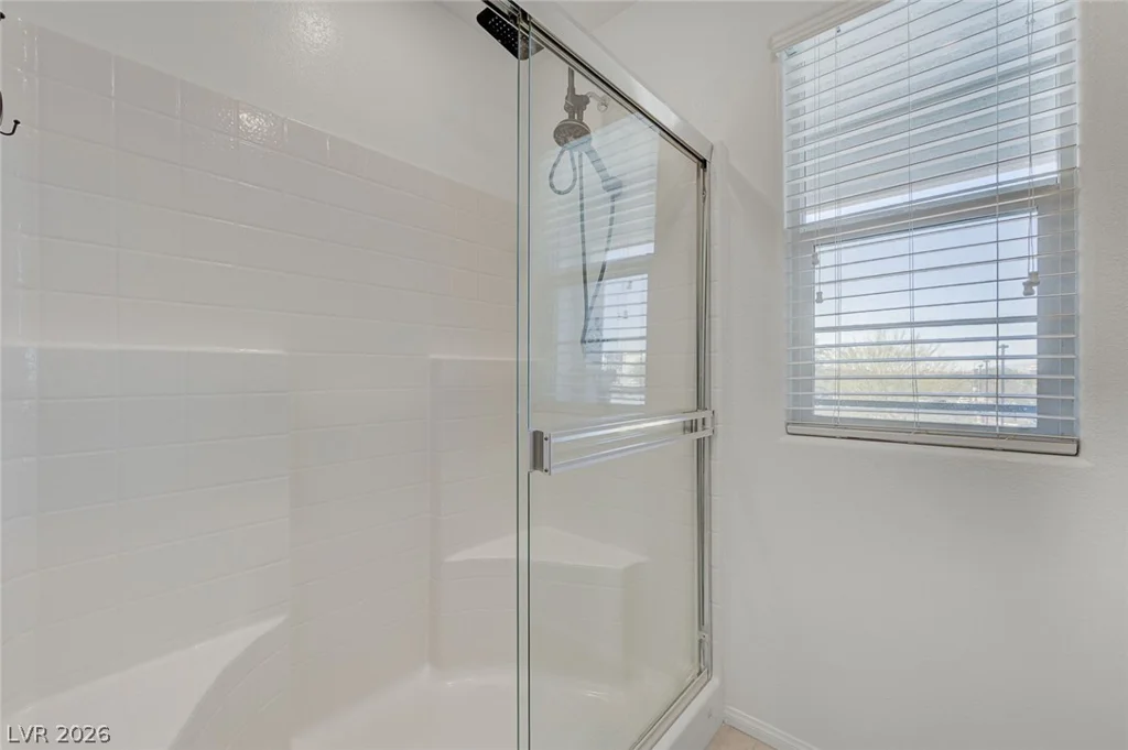 909 Kyanite, Henderson, NV 89011