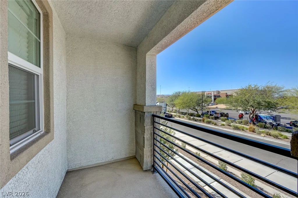 909 Kyanite, Henderson, NV 89011