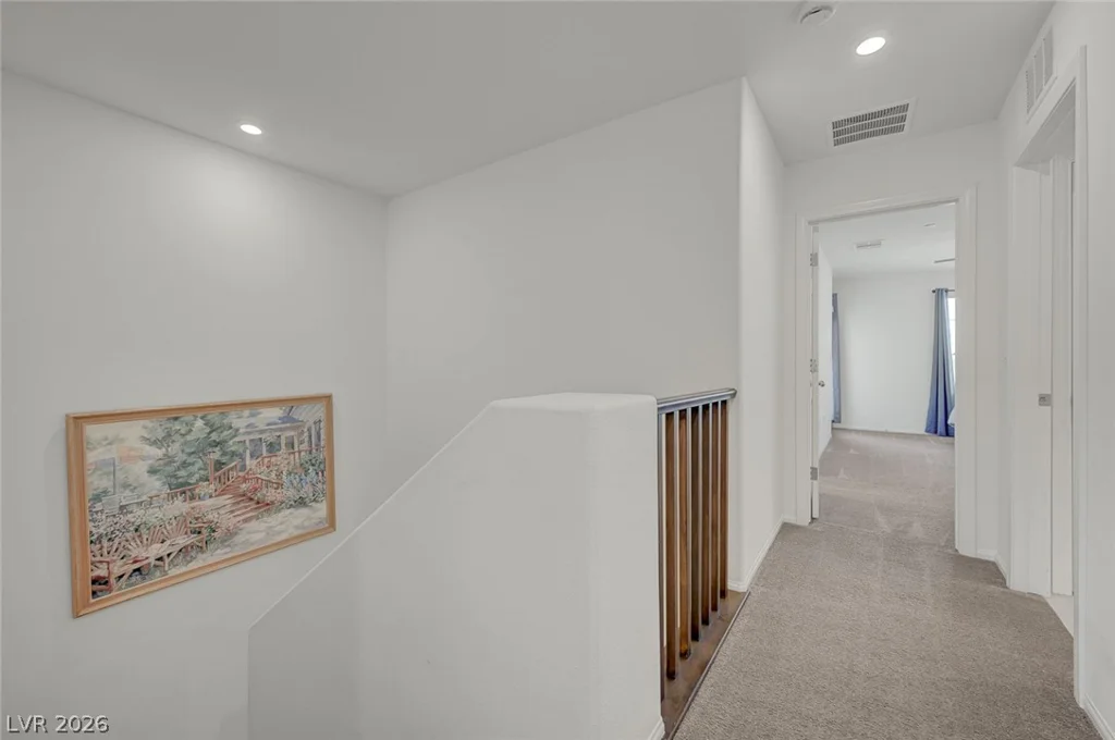 909 Kyanite, Henderson, NV 89011