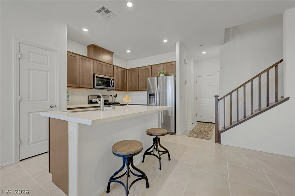 909 Kyanite, Henderson, NV 89011