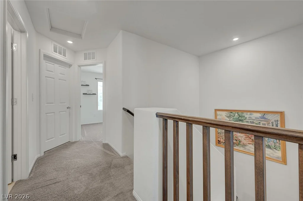 909 Kyanite, Henderson, NV 89011