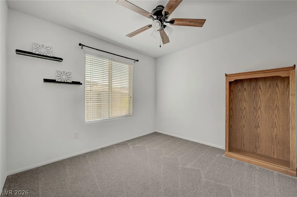 909 Kyanite, Henderson, NV 89011