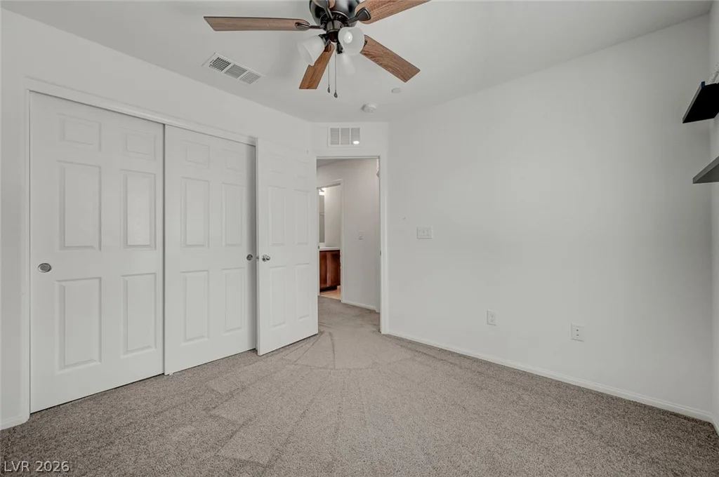 909 Kyanite, Henderson, NV 89011