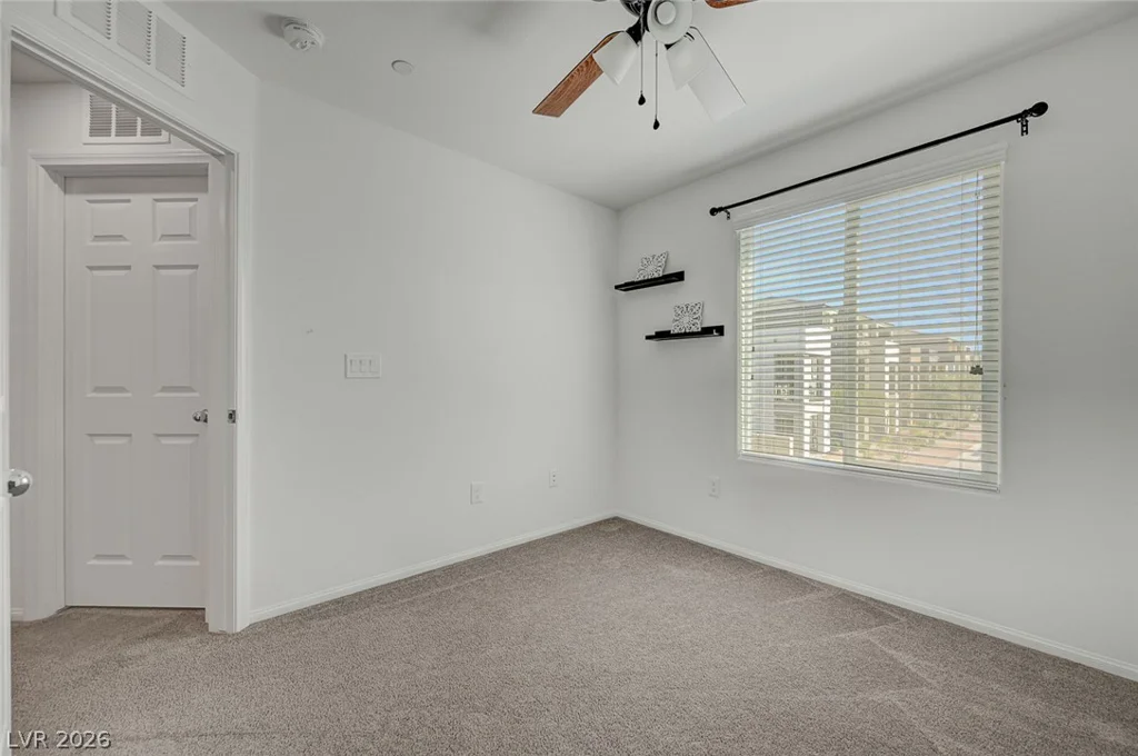 909 Kyanite, Henderson, NV 89011