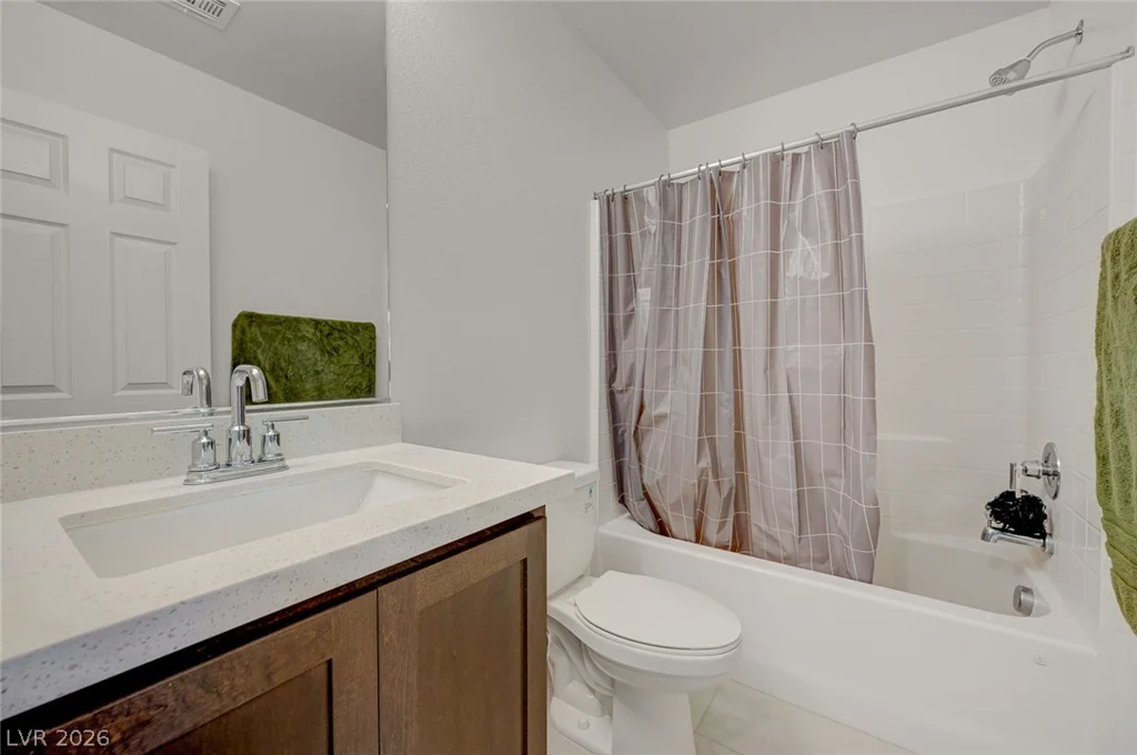 909 Kyanite, Henderson, NV 89011