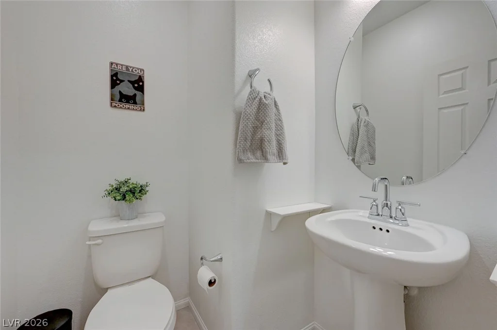 909 Kyanite, Henderson, NV 89011