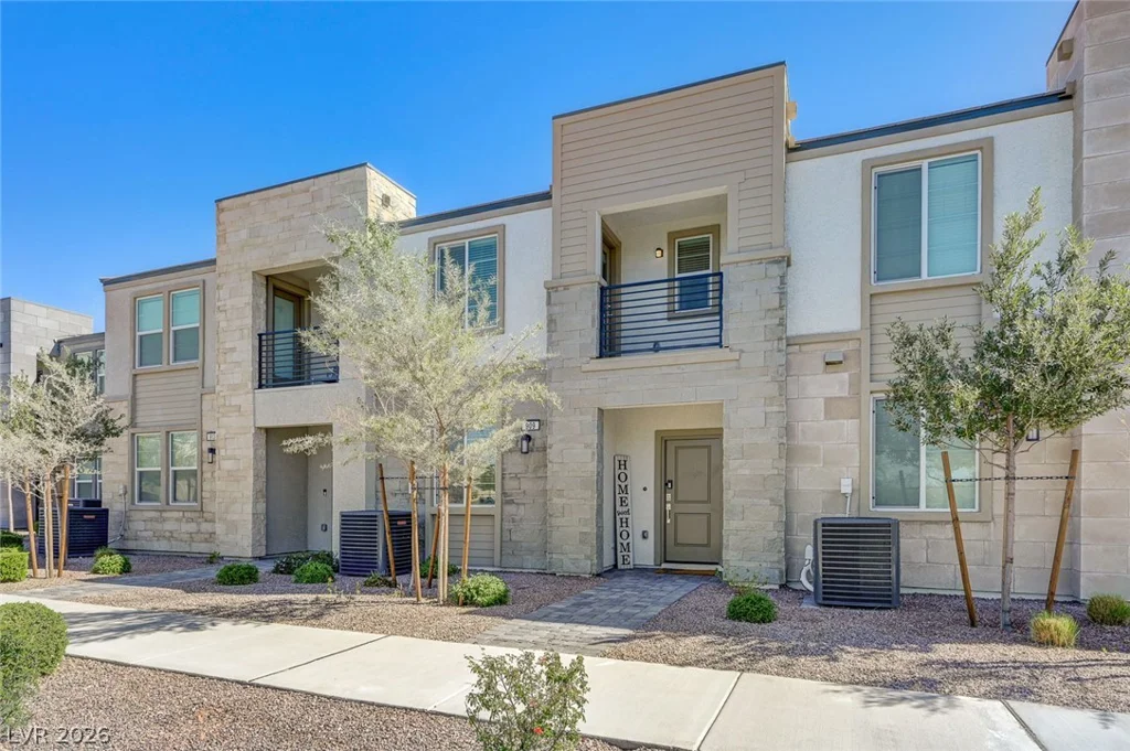 909 Kyanite, Henderson, NV 89011