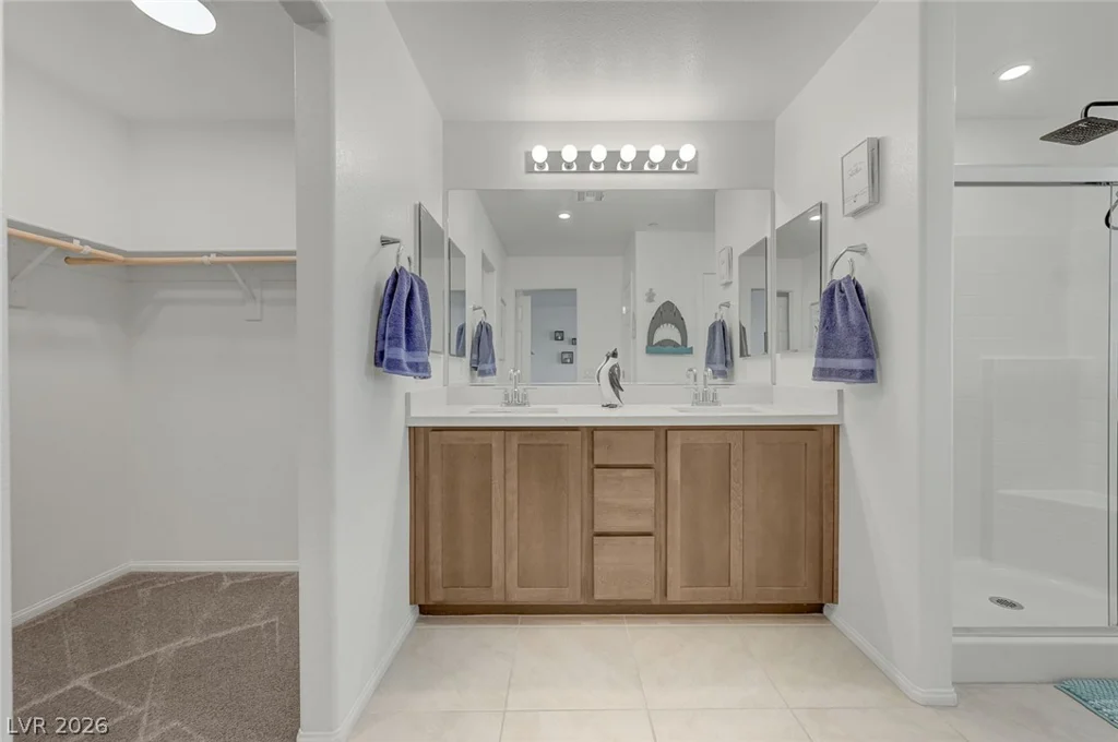 909 Kyanite, Henderson, NV 89011