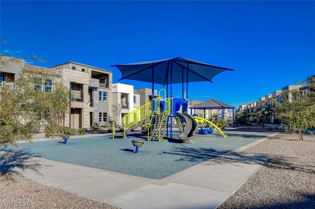 909 Kyanite, Henderson, NV 89011