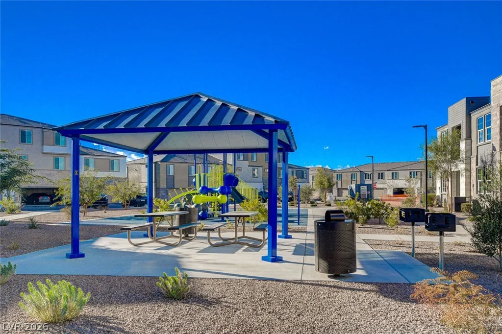 909 Kyanite, Henderson, NV 89011