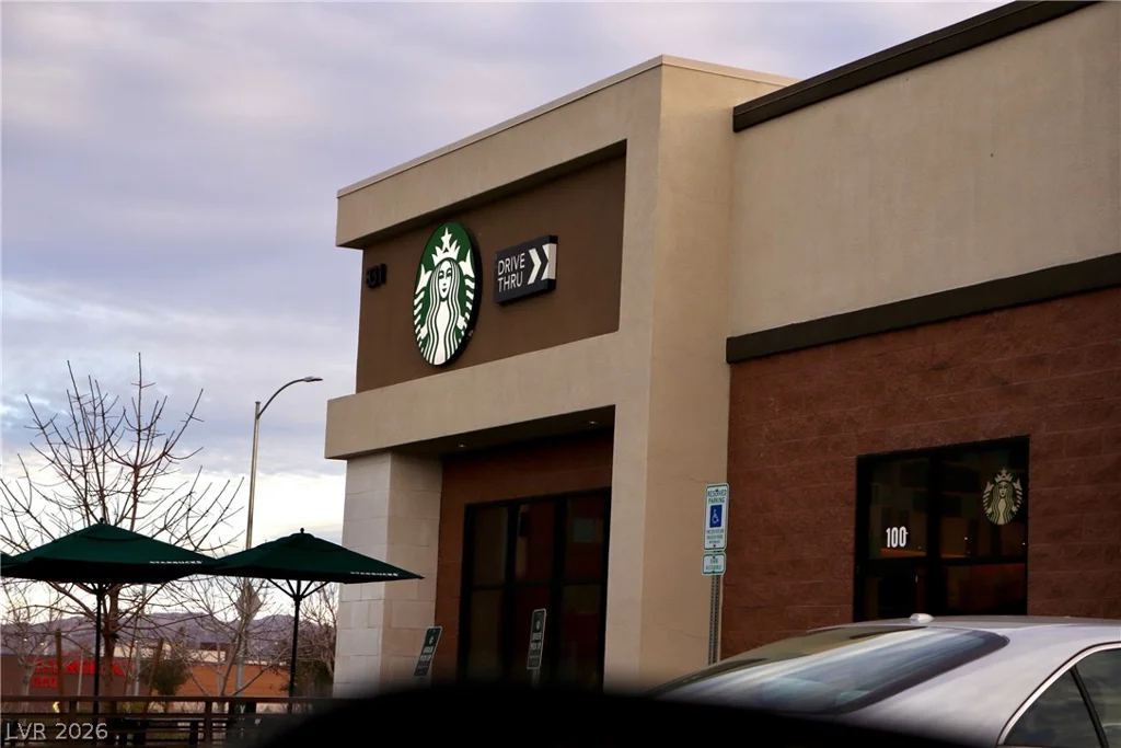 909 Kyanite, Henderson, NV 89011