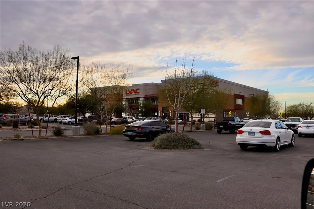 909 Kyanite, Henderson, NV 89011