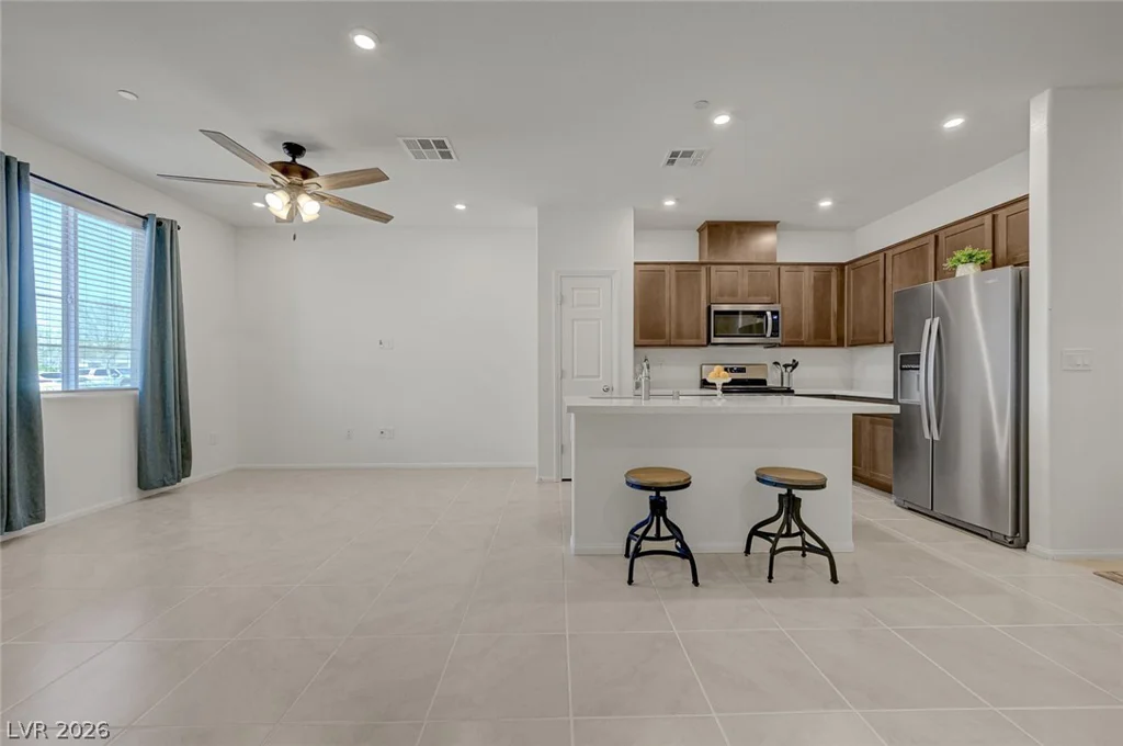 909 Kyanite, Henderson, NV 89011