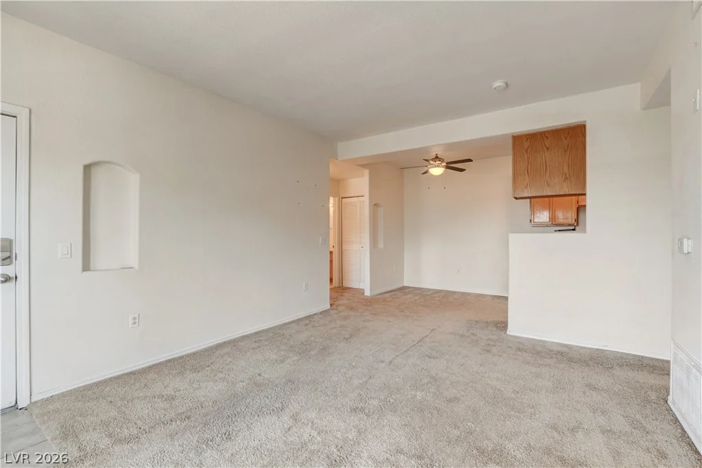 3318 Decatur, Las Vegas, NV 89130
