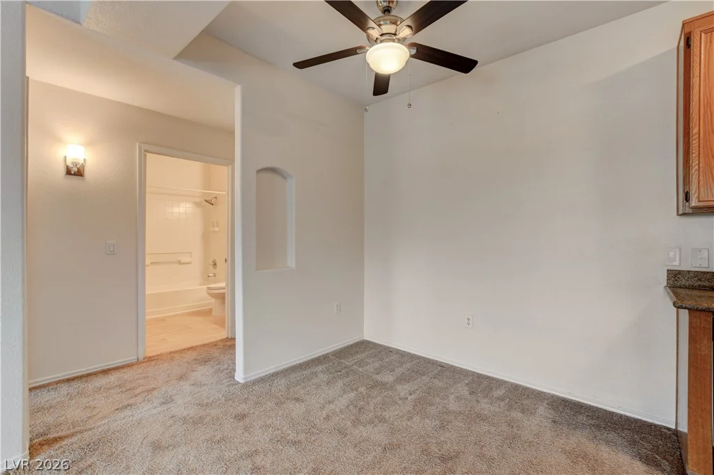 3318 Decatur, Las Vegas, NV 89130