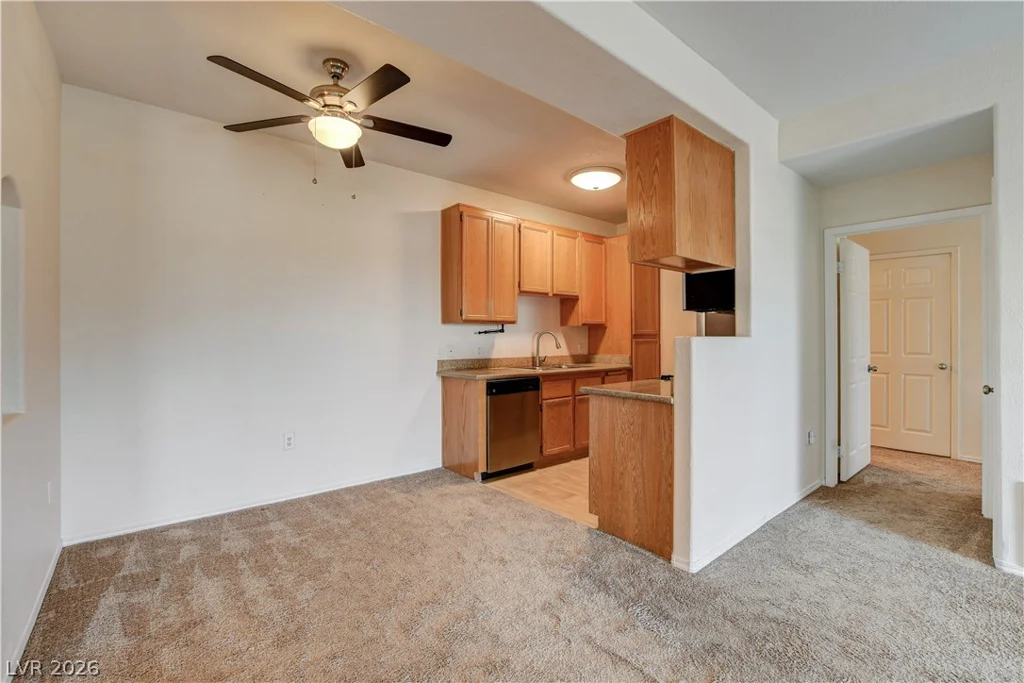 3318 Decatur, Las Vegas, NV 89130