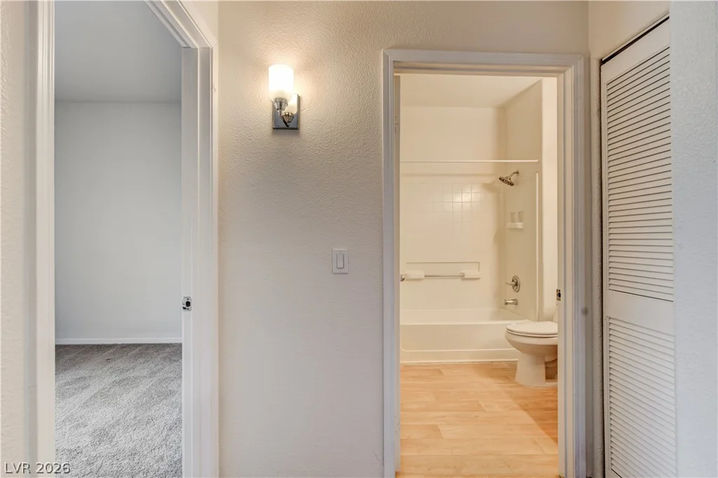 3318 Decatur, Las Vegas, NV 89130