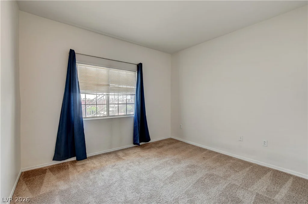 3318 Decatur, Las Vegas, NV 89130