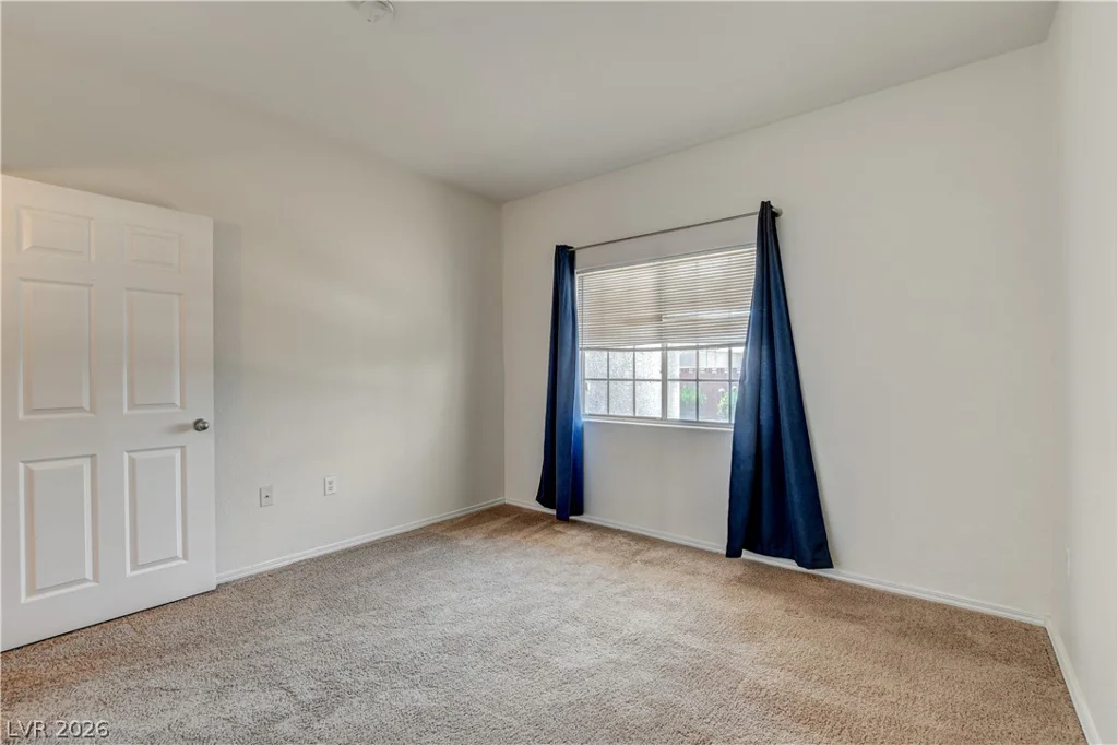 3318 Decatur, Las Vegas, NV 89130