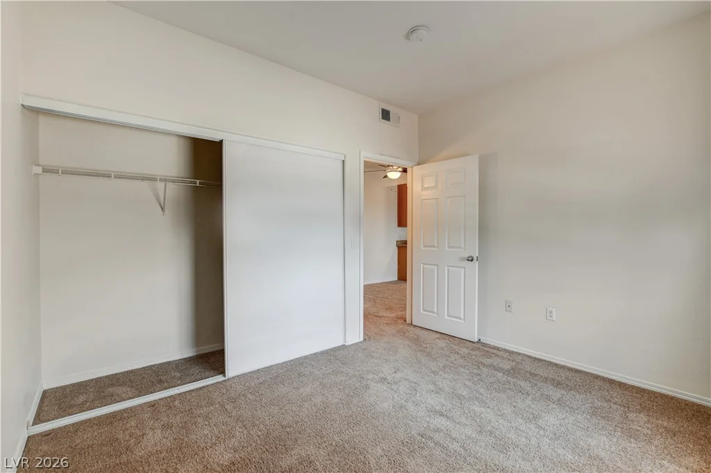 3318 Decatur, Las Vegas, NV 89130