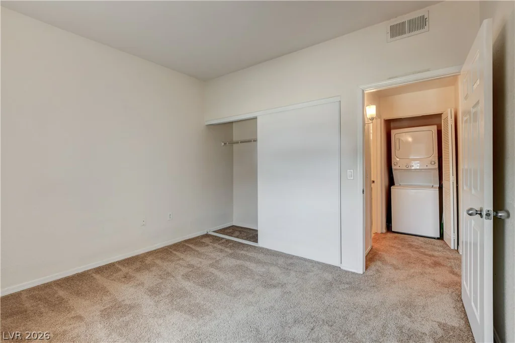 3318 Decatur, Las Vegas, NV 89130