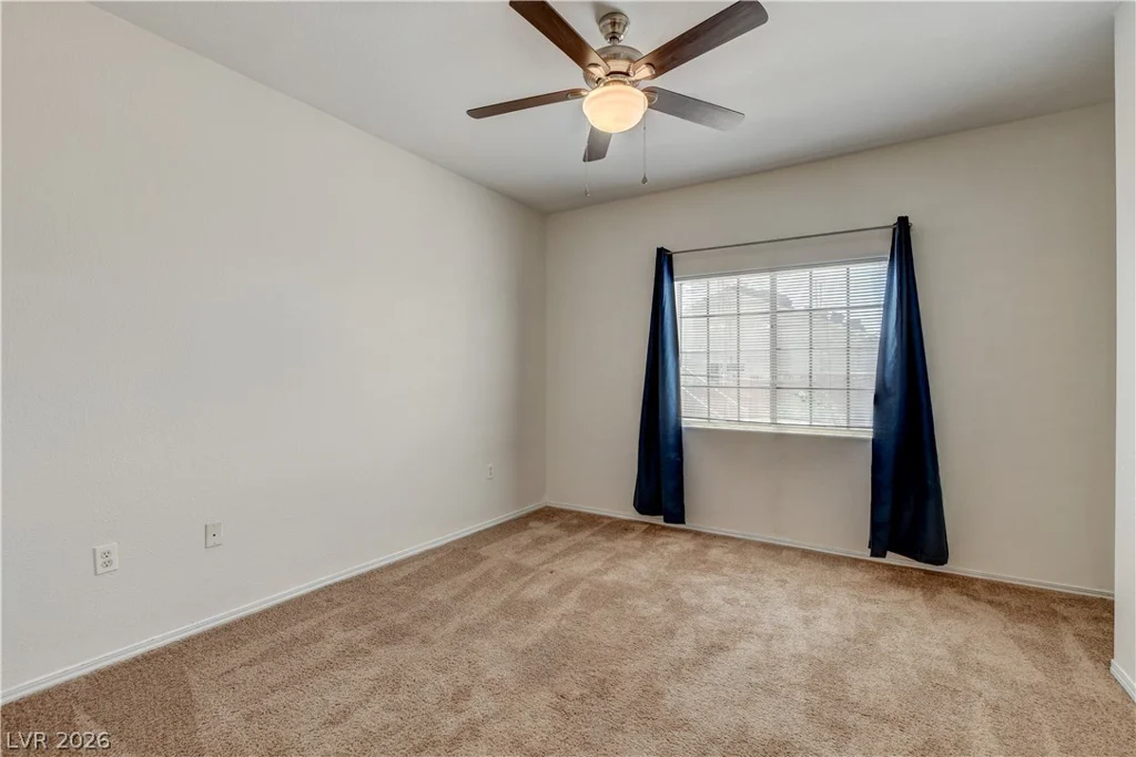 3318 Decatur, Las Vegas, NV 89130