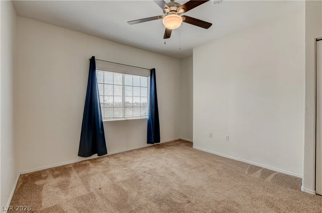 3318 Decatur, Las Vegas, NV 89130