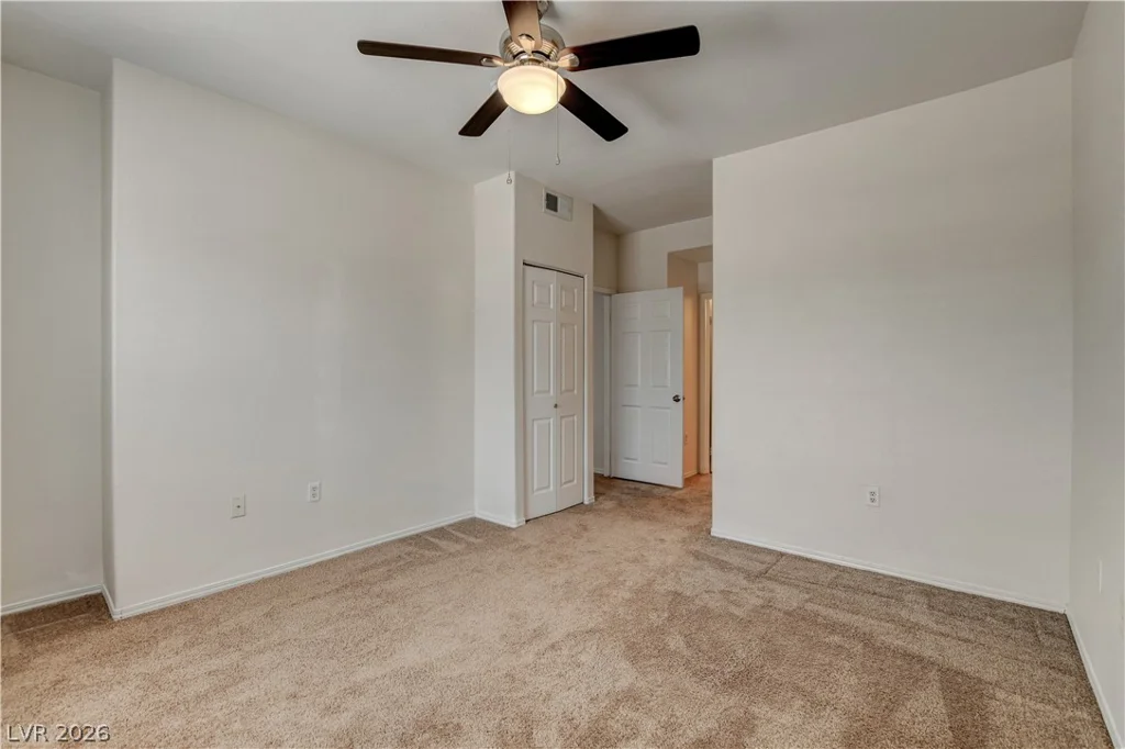 3318 Decatur, Las Vegas, NV 89130