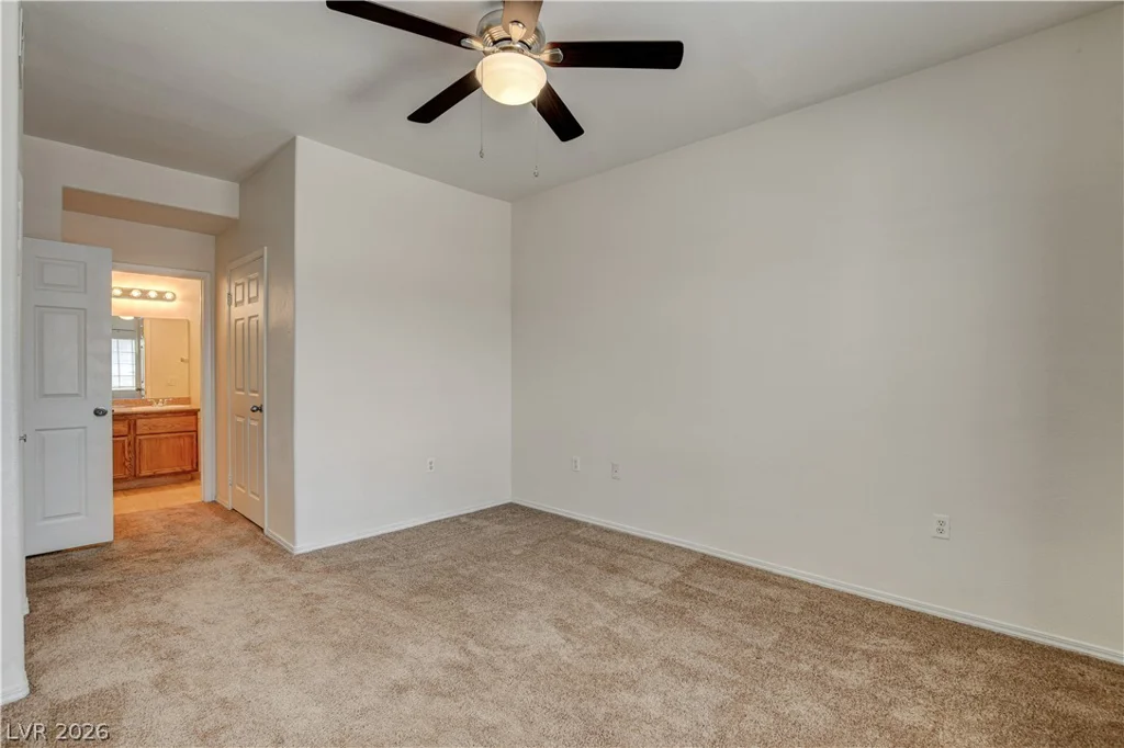 3318 Decatur, Las Vegas, NV 89130