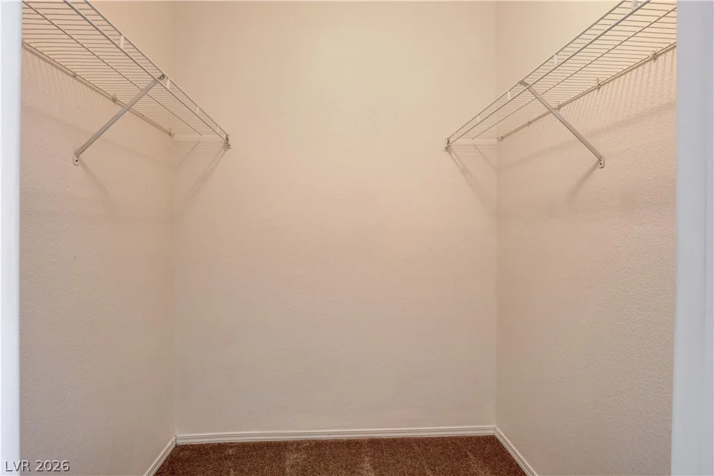 3318 Decatur, Las Vegas, NV 89130