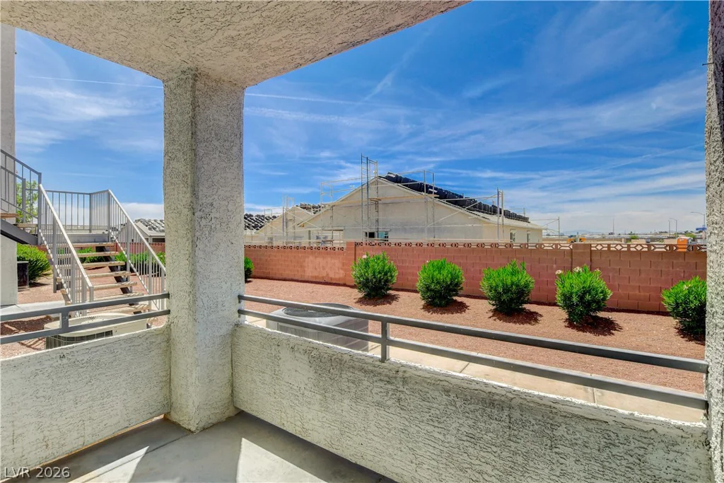 3318 Decatur, Las Vegas, NV 89130