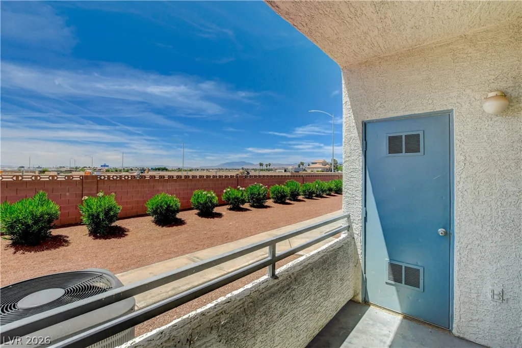 3318 Decatur, Las Vegas, NV 89130