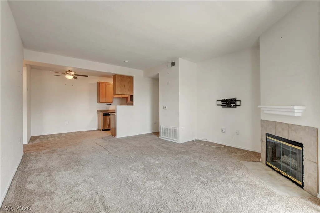 3318 Decatur, Las Vegas, NV 89130