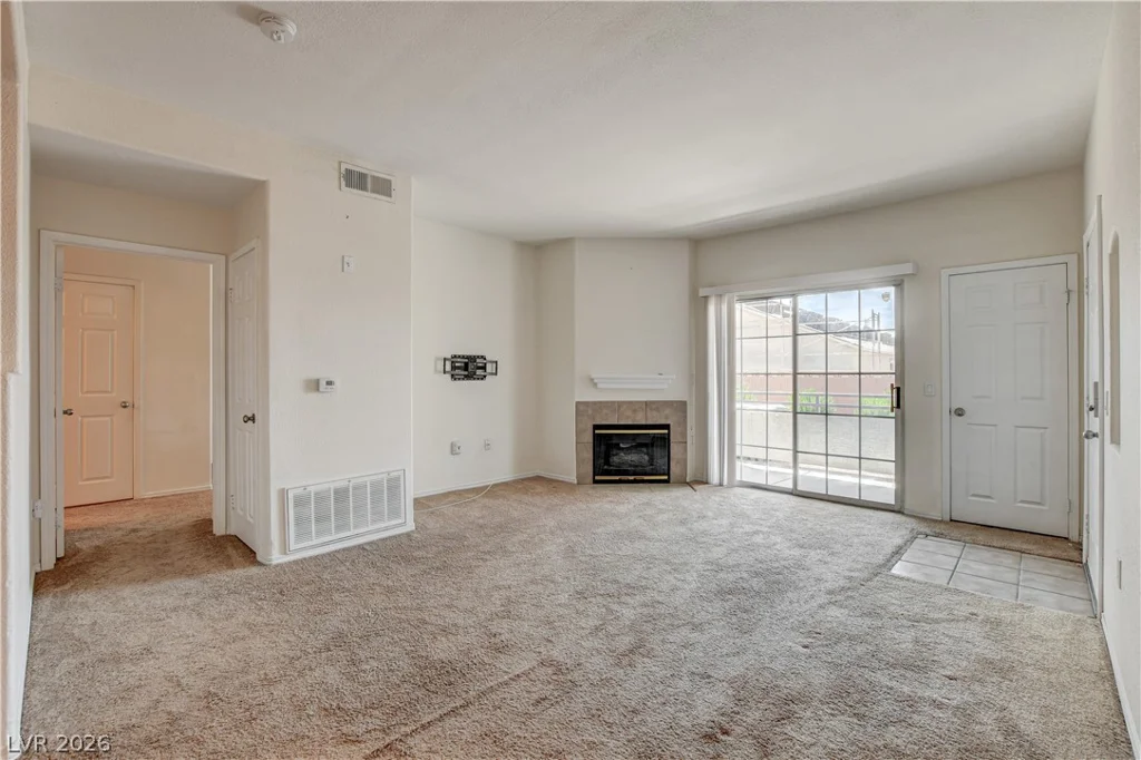 3318 Decatur, Las Vegas, NV 89130