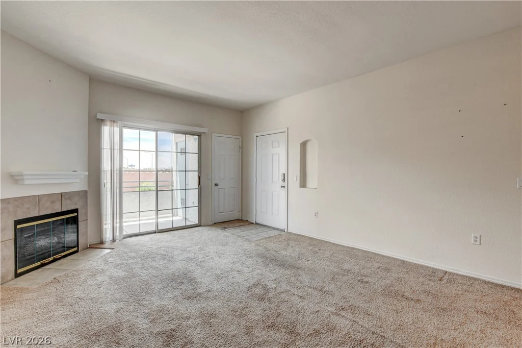 3318 Decatur, Las Vegas, NV 89130