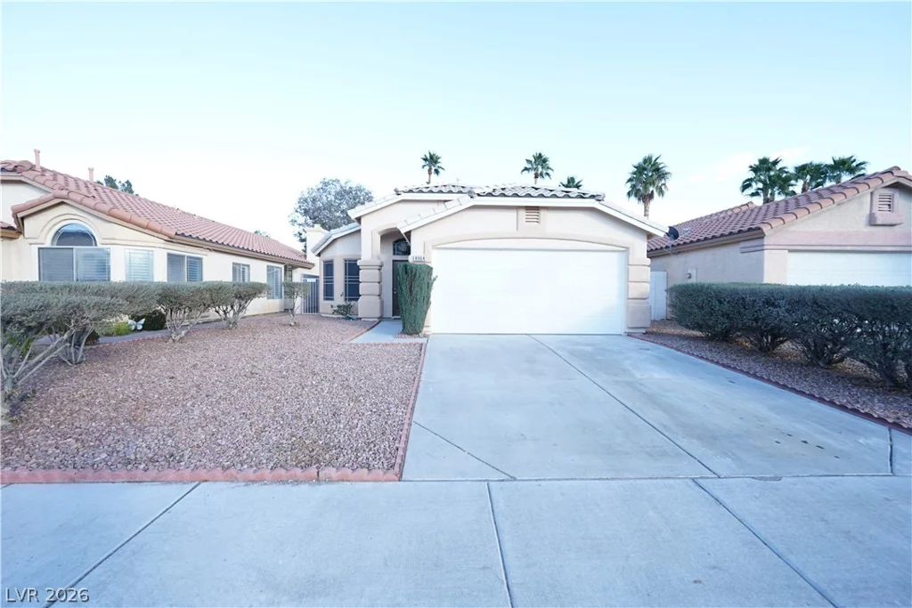8964 Quarrystone, Las Vegas, NV 89123