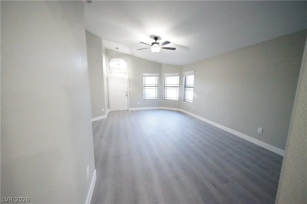 8964 Quarrystone, Las Vegas, NV 89123