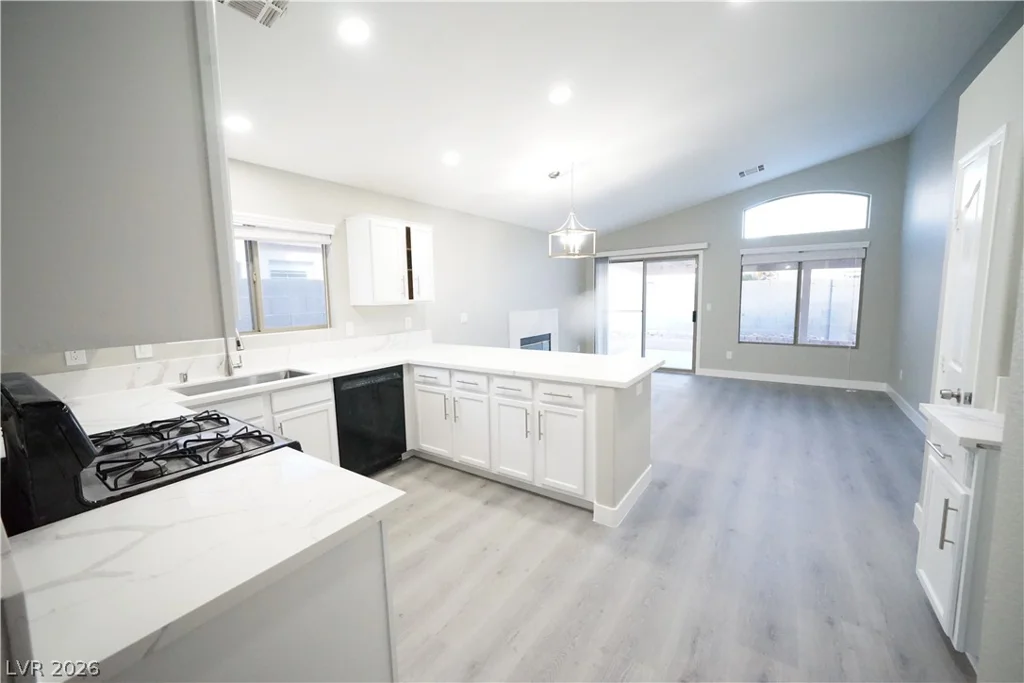 8964 Quarrystone, Las Vegas, NV 89123