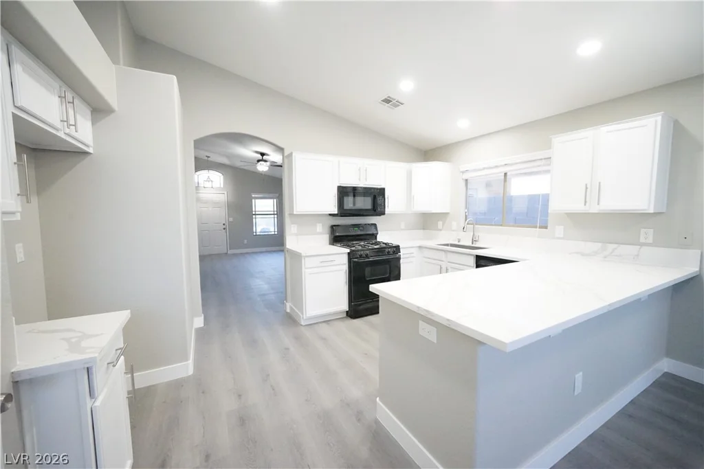 8964 Quarrystone, Las Vegas, NV 89123